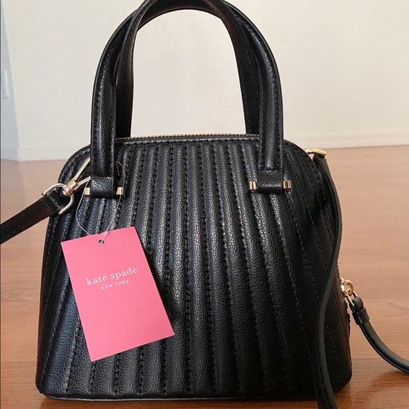 ‼️SOLD - Picture 10 of 10